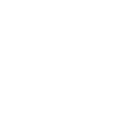 Pensé avec et pour les artistes émergents