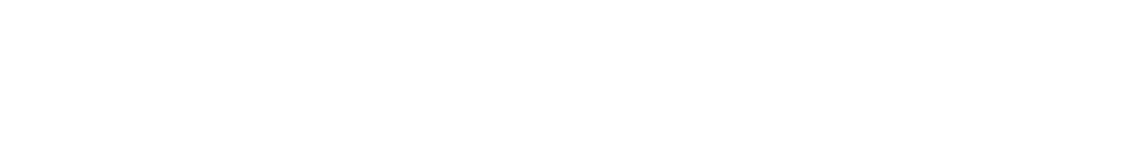 Nielsen logo